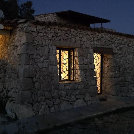 Villa Feudo Pajara Marancio 1 By Salento Prime Salve Exterior foto